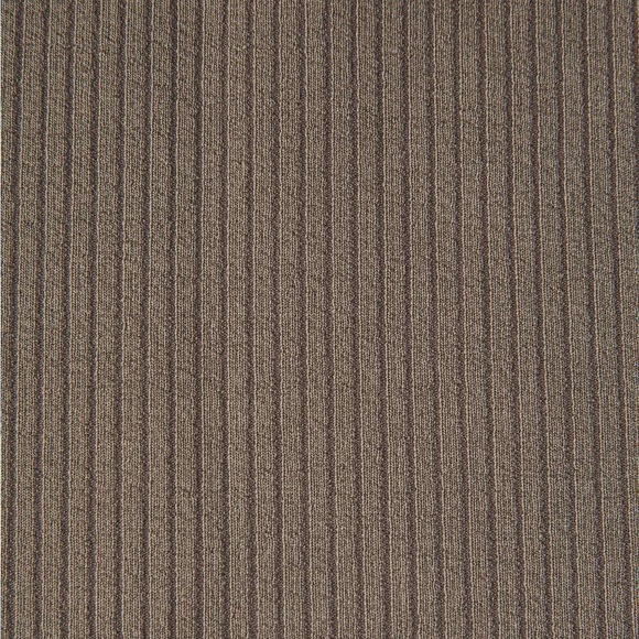 Lululemon Ribbed Softstreme Slim-Fit Tank Dress - Picture 4 of 9